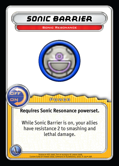 File:CCG TH 159 Sonic Barrier.png