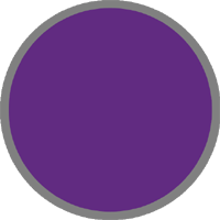 File:Color 612B81.png