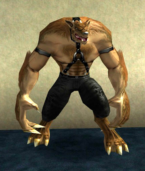 File:Gladiator Omega Wolf.jpg