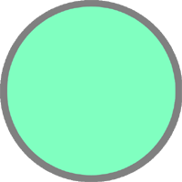 File:Color 80FFC0.png