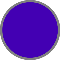 File:Color 4300B3.png
