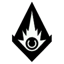 File:Emblem V Council 01.png