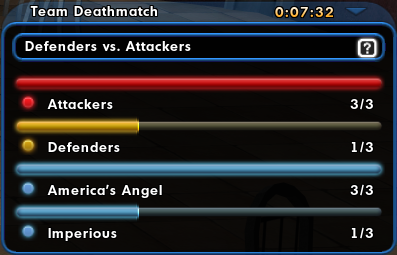 File:Issue27PVP-AttacksVDefenders.png