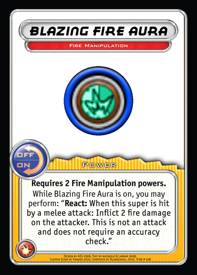 File:CCG TH 089 Blazing Fire Aura.png