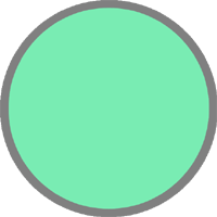 File:Color 79ECB3.png
