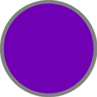 File:Color 7000B3.png