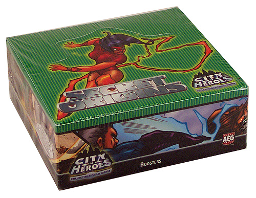 File:CCG SO Booster Pack Box.jpg