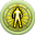 File:RadiationArmor ParticleShielding.png