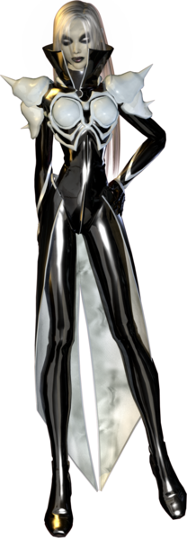 File:208px-Rndr Ghost Widow 03.png