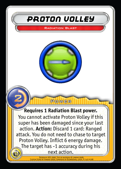 File:CCG TH 142 Proton Volley.png