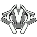 File:Emblem V Vindicators 01.png