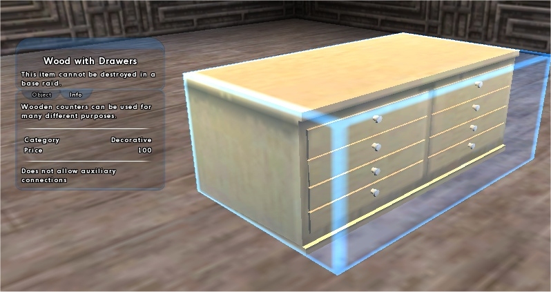 File:Wood with drawers.jpg