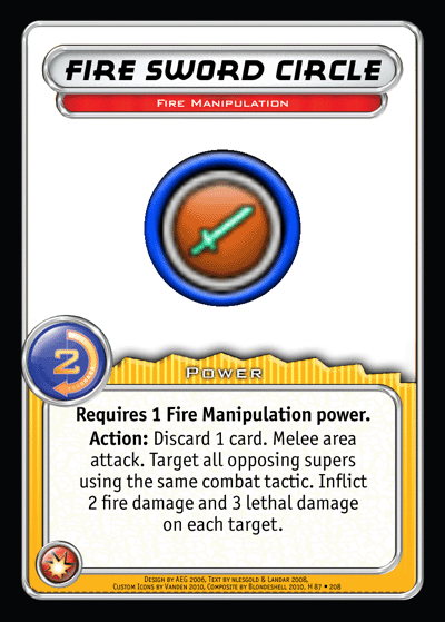 File:CCG TH 087 Fire Sword Circle.png