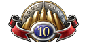 File:Badge anniversary 10.png