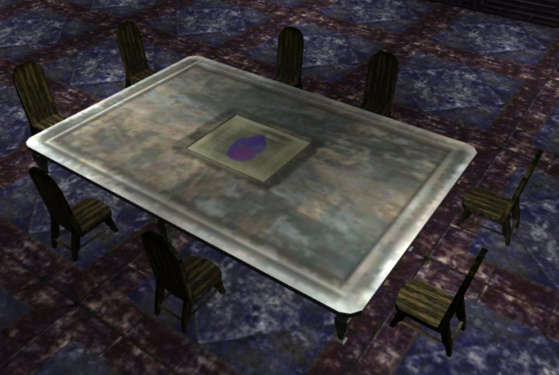 File:Arcane Small Supergroup Table.jpg