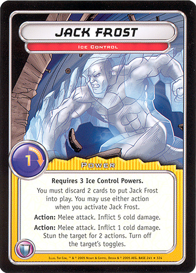 File:CCG A 241 Jack Frost.png