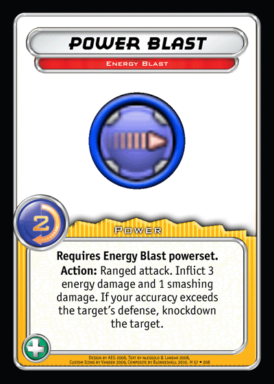 File:CCG TH 057 Power Blast.png