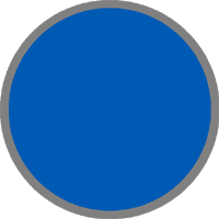 File:Color 005AB3.png