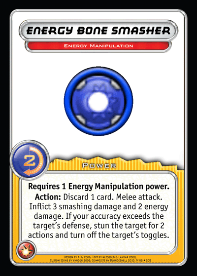 File:CCG TH 065 Energy Bone Smasher.png