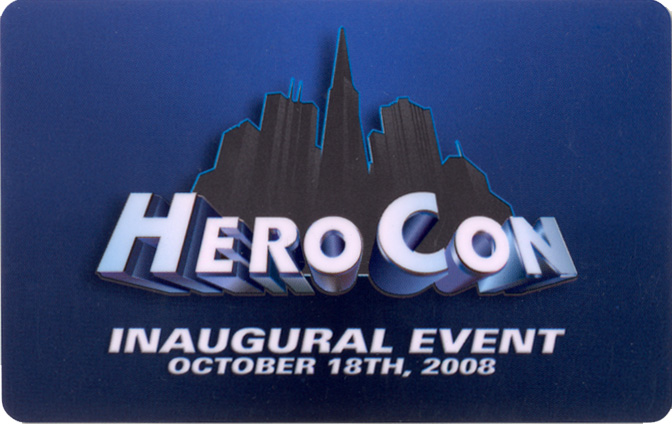 File:Costume Code 2008 Hero-Con.jpg