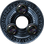 File:badge_i27_aethercostume2.png