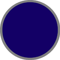 File:Color 130066.png