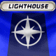 File:Lighthouse2 byPremium.gif