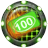 File:Badge_ArchitectTestTickets100.png