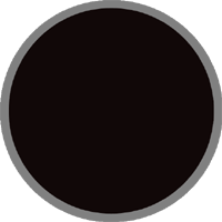 File:Color 110808.png