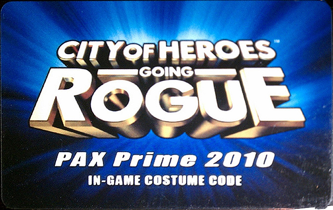 File:Costume Code 2010 PAX Prime.jpg