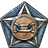 File:badge_hold_01.png