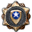 File:ProtectorOfParagonCity_Badge.png