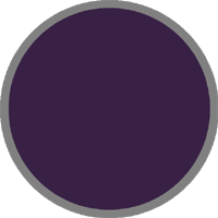 File:Color 382145.png