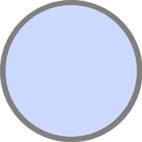 File:Color CCD9FF.png