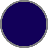 File:Color 120059.png