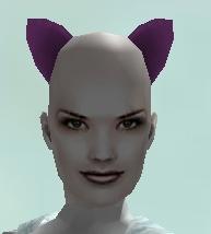 File:Cat Ears.jpg