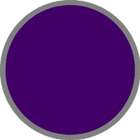 File:Color 400066.png