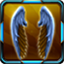 File:ParagonMarket Valkyrie Wings.png