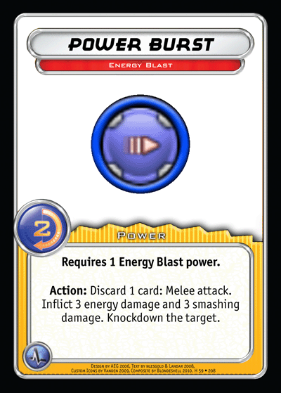 File:CCG TH 059 Power Burst.png