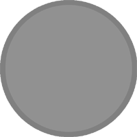 File:Color 919191.png
