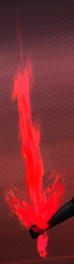 File:BS Fire And Ice Sword Elemental.png