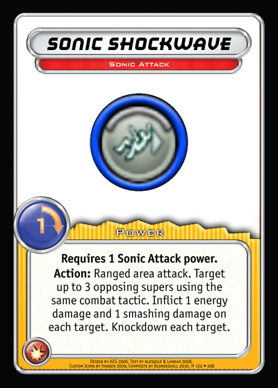 File:CCG TH 152 Sonic Shockwave.png