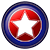 City of Heroes-star-icon50x50.png
