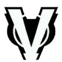 File:Emblem V Vindicators 02.png