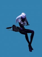 File:Ghost Widow Emote SitTable2.gif