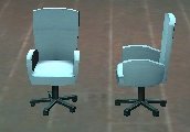 File:BI Chair White Swivel.jpg