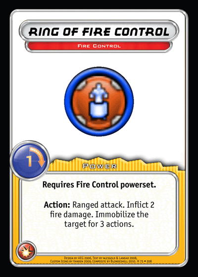 File:CCG TH 075 Ring of Fire Control.png