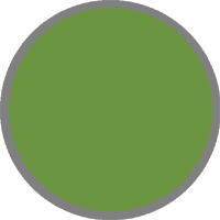 File:Color 6B9540.png