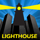 File:Lighthouse.gif