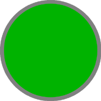File:Color 00B300.png